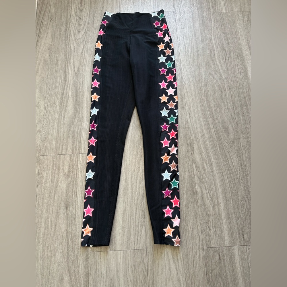 Beach Riot - Piper legging - excellent condition